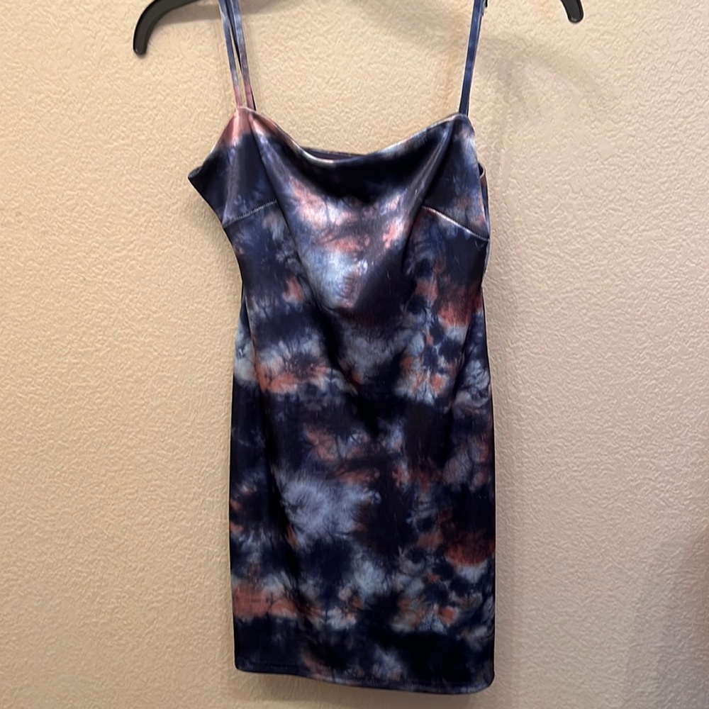 Urban Outfitters Dress